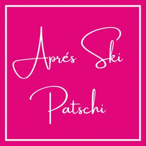 Schifahrn muss i mir geben