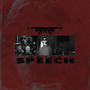 Speech