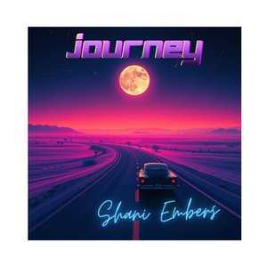 Journey