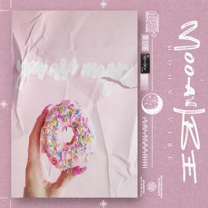 SWEET（Inst.Prod by KENNY )