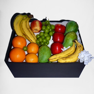 Suatu Hari Terasa Asing