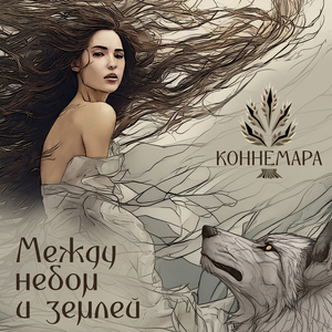 Между небом и землей