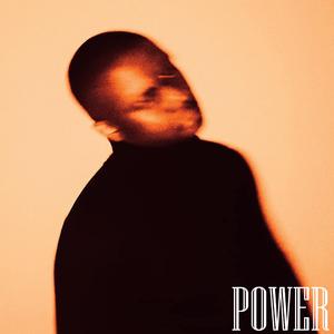 POWER