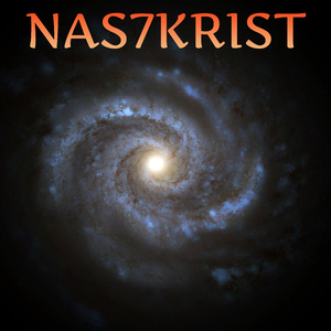 Нынешний треп великолепен