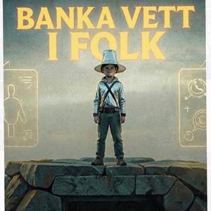 Banka Vett i Folk