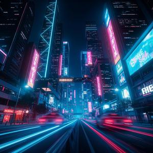 wave synth