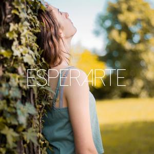 Esperarte