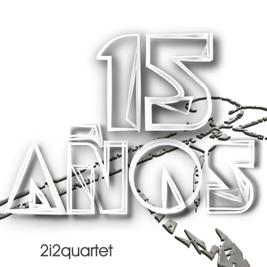 Concierto para Dos Trompetas en Do Mayor RV 537 - Allegro (Versión para Dos Trombones Altos y Cuarteto de Trombones)