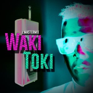 Waki Toki