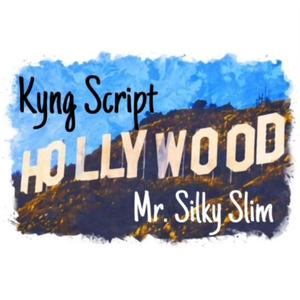 Posse (feat. Mr. Silky Slim)