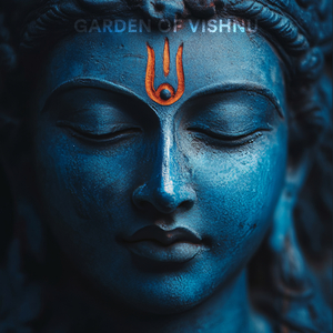 Astralreise (174 Hz)