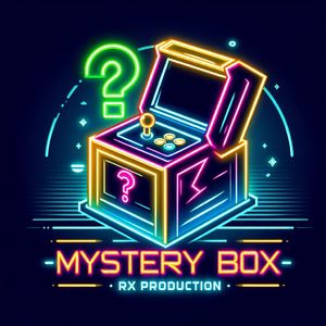 Mystery Box