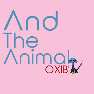 Jellyfish Juice (feat. Snakez)