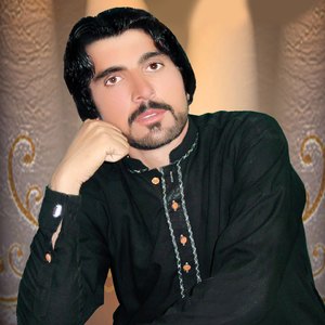 Rob Lari La Waqta