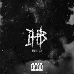 IHB