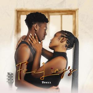 Ansanm (feat. Tarrah)