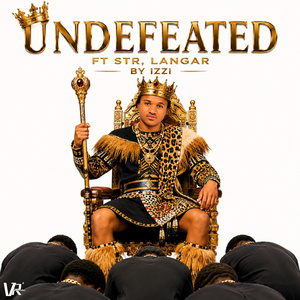 Undefeated