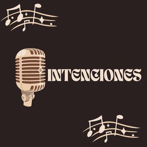Intenciones