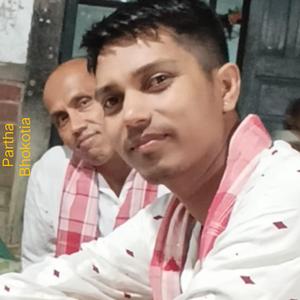 Kongsor karagare hari