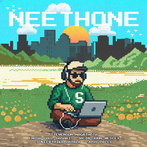 Neethone