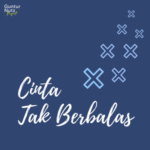 Cinta Tak berbalas