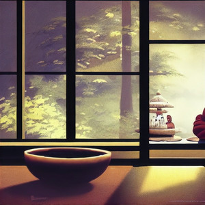 活着为啥这么难 (1.1x DJ 氛围版)