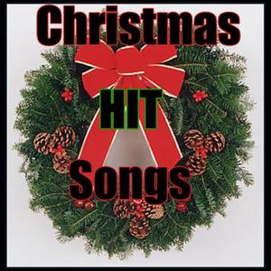 So This Is Christmas