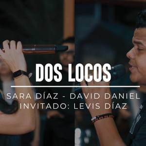 Dos Locos
