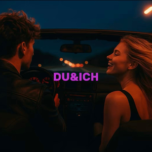Du&Ich