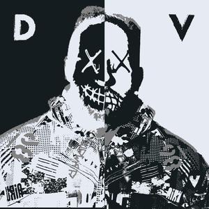 D&V