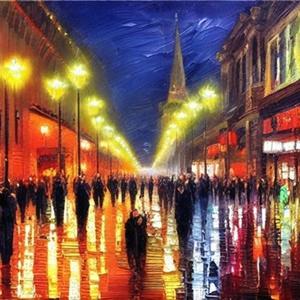 北京欢迎你 (10秒片段)