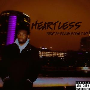 Heartless