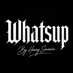 Whatsup
