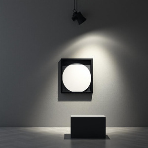 [◉°⋮↳ by ꌗ⊥Яꀎ↻Єℓ