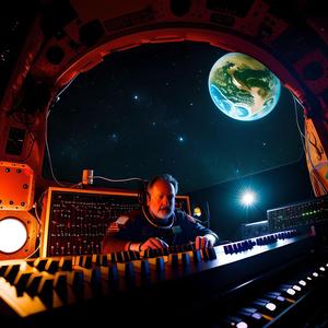 Robotic: Core, mem. 0-3 erased