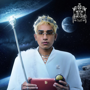 ฝนดาวตก (METEOR SHOWER)
