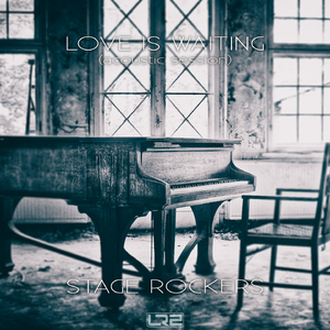 I'm Waiting (Acoustic Mix)