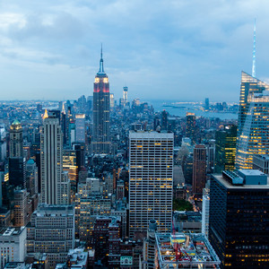 সংসদ ভবনে কোরআনের আইন চাই