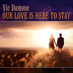 The Shadow of Your Smile (From "The Sandpiper") (Rerecorded)
