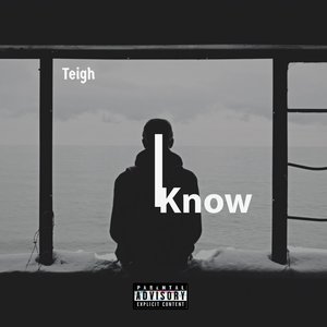 I Know