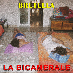 La Bicamerale