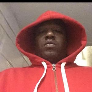 As We Proceed (RIP B.I.G.)