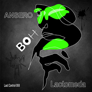 Lactomeda (Original Mix)