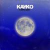 Kayko - MOONLIGHT