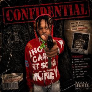 Confidential