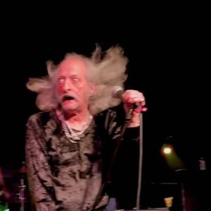 Sensei (feat. KING CUTT & Crypto Dex)