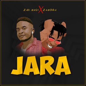Jara