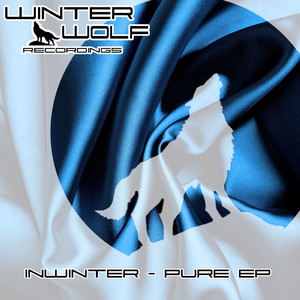 Stellar Shadow (Original Mix)