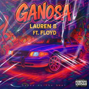 GANOSA