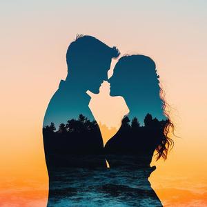 คืนสุดท้ายของเรา